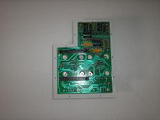Plug&Play Picopath module